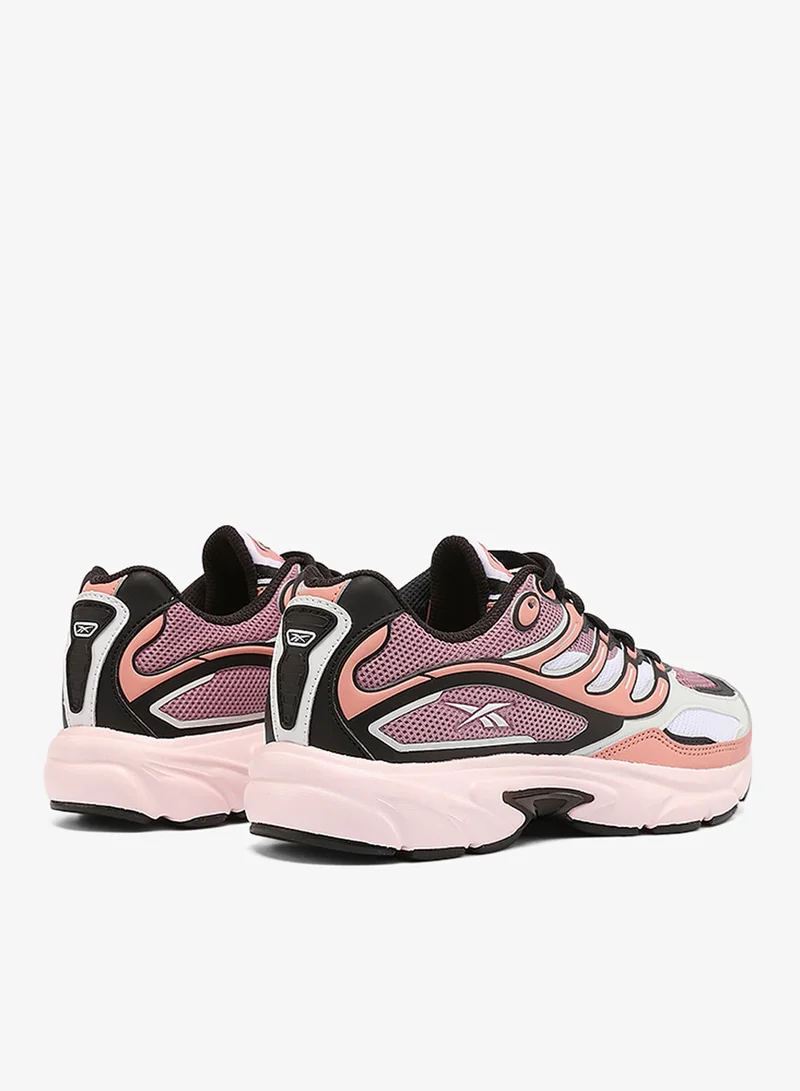 Reebok  Premier Road Control for Women | Best Price UAE
